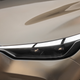 Image for article titled The QX60 Still Gives Infiniti A Chance